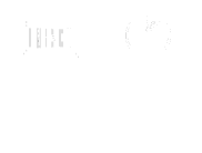 Unesco