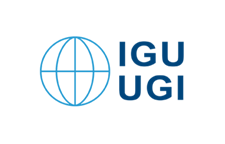 Igu