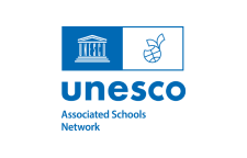 Unesco associated schools network