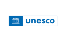 Unesco