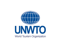 UNWTO