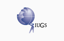 IUGS