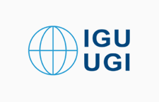 Igu