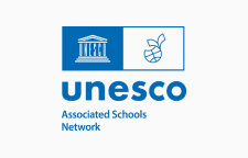 Unesco associated schools network