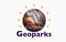 European geoparks