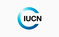 IUCN