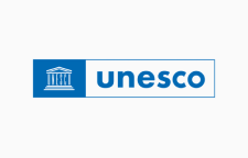 Unesco