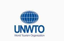 UNWTO