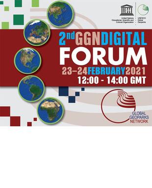 2nd-GGN-digital-Forum_s