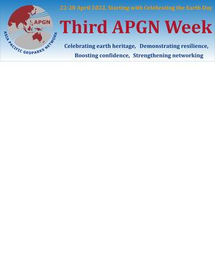 3rd-APGN-Week-h-scaled.jpg