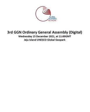 3rd-GGn-assembly.jpg