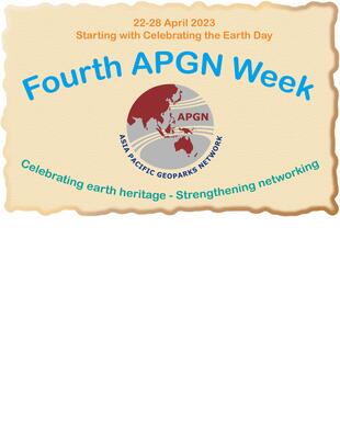 4th-APGN-Week-1-scaled.jpg