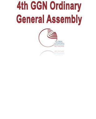 4th-General-Assembly.jpg