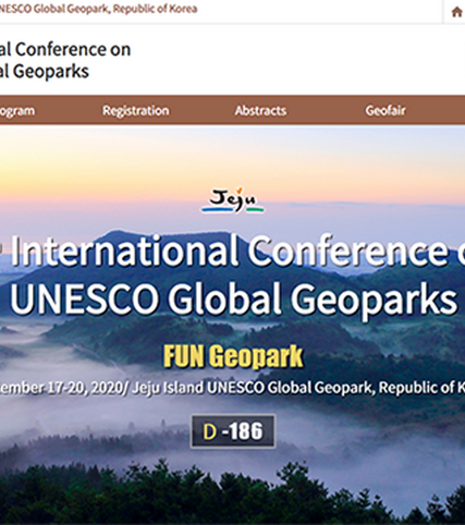 9th-International-Conference-on-UNESCO-Global-Geoparks