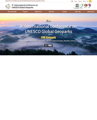 9th-International-Conference-on-UNESCO-Global-Geoparks