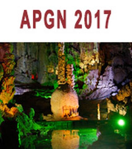 About Funding Delegates from Developing Countries to Participate in the 5th APGN Symposium