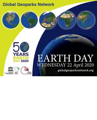 EARTH_DAY_2020