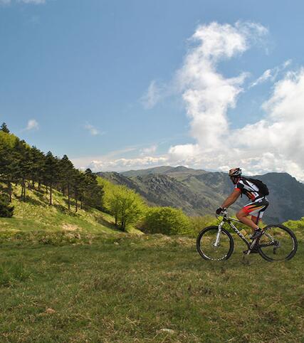 EGN-article-MTB-Beigua-Geopark_.jpg