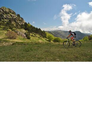 EGN-article-MTB-Beigua-Geopark_.jpg