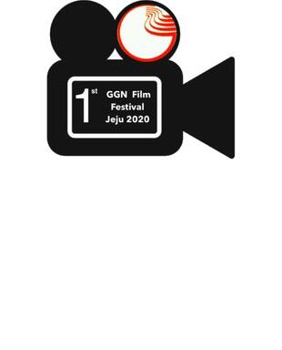 Film-Festival-logo