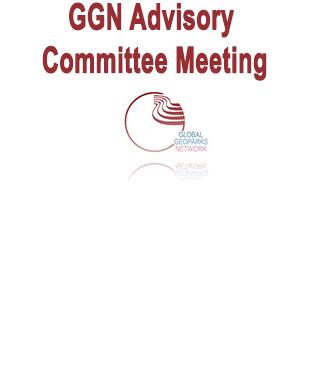 GGN-Advisory-Committee-Meeting