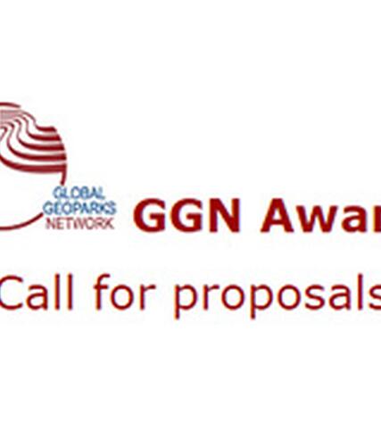 Call for submission of applications for the GGN Awards 2020