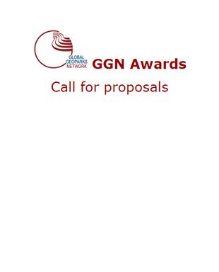 Call for submission of applications for the GGN Awards 2020