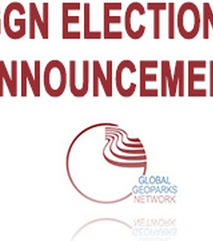 GGN-ELECTIONS-ANNOUNCEMENT.