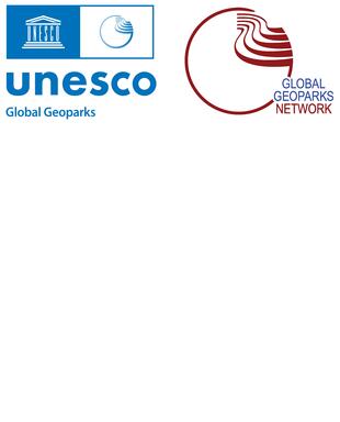 GGN-UNESCO-mple.jpg