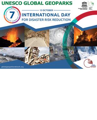 International-Day-for-Disaster-Risk-Reduction_Banner.jpg