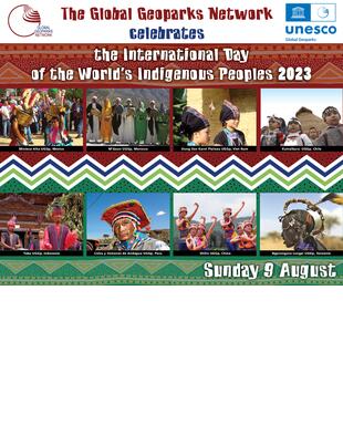 International-Day-of-the-Worlds-Indigenous-Peoples-2023-copy.jpg