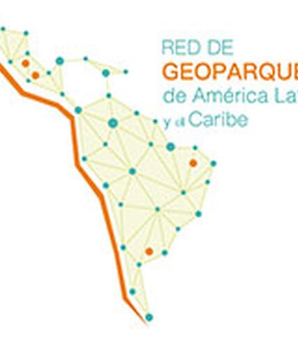 3rd ANNIVERSARY CREATION OF THE NETWORK OF GOEPARQUES IN LATIN AMERICA AND THE CARIBBEAN GEOLAC - 2020