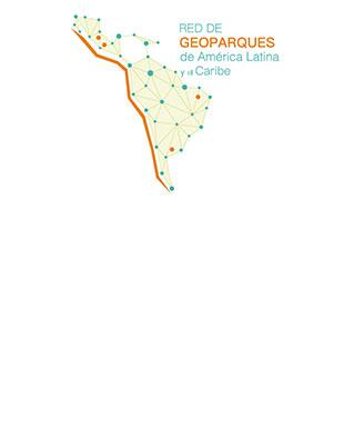 3rd ANNIVERSARY CREATION OF THE NETWORK OF GOEPARQUES IN LATIN AMERICA AND THE CARIBBEAN GEOLAC - 2020