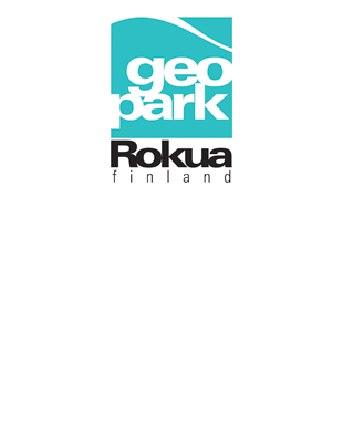 Rokua-Geopark