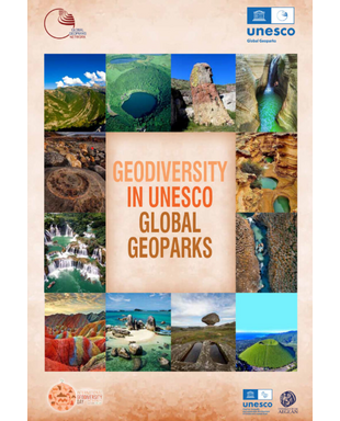 GGN GEODIVERSITY DAY