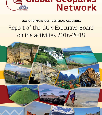 GGN Brochure – Issue 3