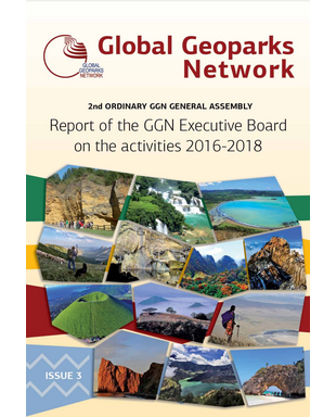 GGN Brochure – Issue 3