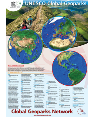 GGN MAP [2017/2018]