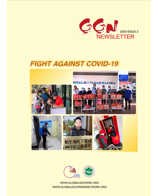 GGN Newsletter 2020 – Issue 2