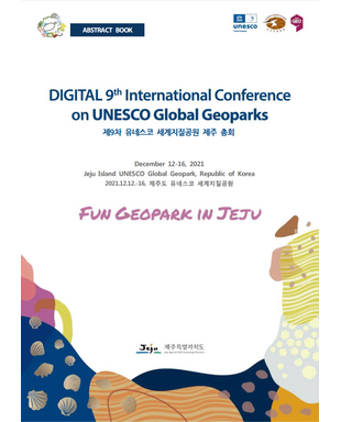 DIGITAL 9th International Conference