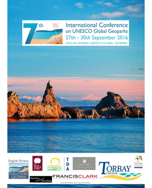 7th International Conference