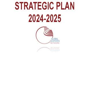 Strategic Plan and Actions 2024-2025