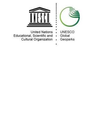 Global Geoparks become UNESCO Sites