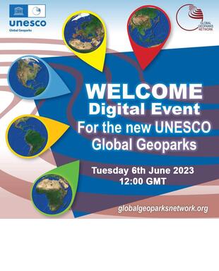 WELCOME-DIGITAL-EVENT-2023.jpg