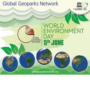 WORLD_ENVIRONMENT_DAY_5_JUNE_F