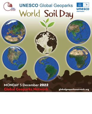 World-Soil-Day_banner.jpg