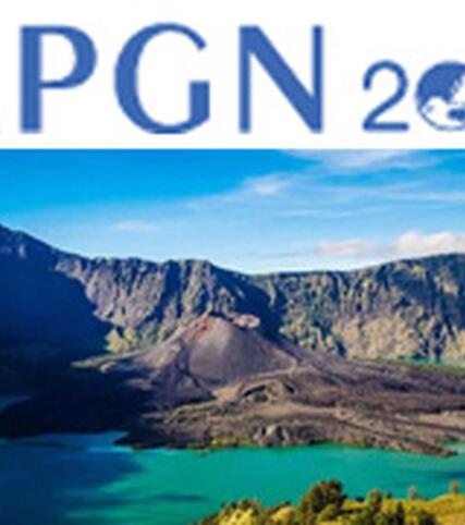 apgn2019