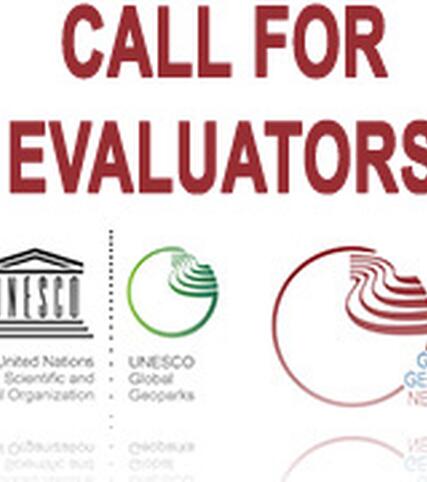 call-evaluators