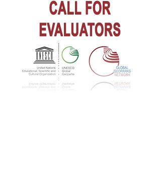 call-evaluators