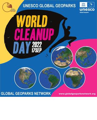 cleanup-day-2022.jpg